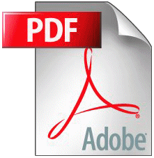 PDFs